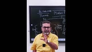 दिमाग को मजा दिलाओ फिर कुछ भी करा लो | By Avadh Ojha Sir | Academic Route