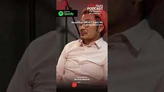 ADOBOTALKS EP 2