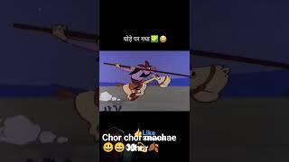 #video #