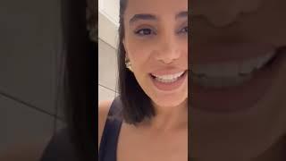 Mary periscope live update4543 periscope #live #stream #vlog