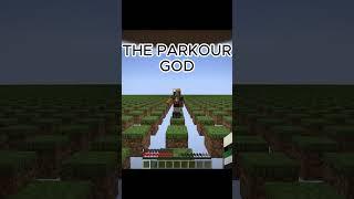 Top 5 best parkourers in parkour civilization!