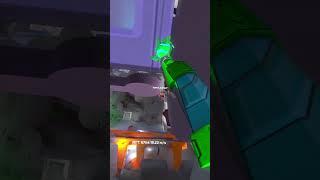 Week 17 in OD! #trending #vr #funny #orion #oriondrift #weekly #parkour #pattern #rewards