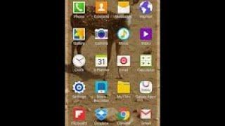 How to Create Commonfloor Account