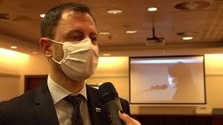 Kongres ITAPA 2020 - zostrih