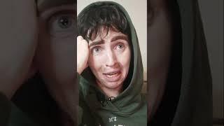 Как НАРЦИСС возвращает свою жертву? Манипуляция детьми.