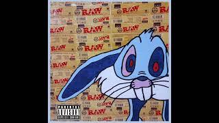 Herbal T the God - Raw Art (LP)