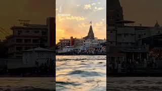 Jay davrka dhis #viral #nagri#dhvrka