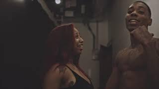 #Hot #HipHop #BleedDaBlock Lil BLEED & FATA FINESSE - WOMEN (OFFICIAL MUSIC VIDEO) @lilbleed14