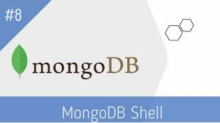 MongoDB Shell