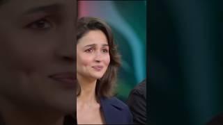 Alia Bhatt ke Saath Masti  #shortfilm #funny #comedy #shorts #kapilsharma #bollywood #actress