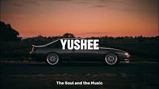 YUSHEE - 2HIGH