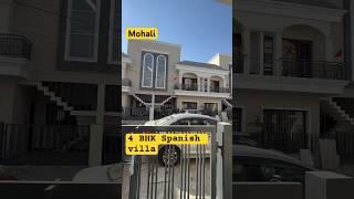 4 bedrooms 4 washrooms 2 drawing rooms 1 Store 2 modular kitchens information 8 4 2 7 8 2 3 0 8 2