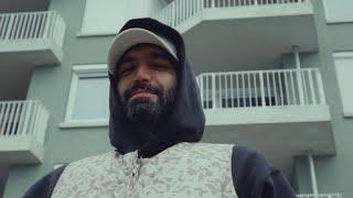 Ho3ein X EpiCure - 33 (Official  Music Video)