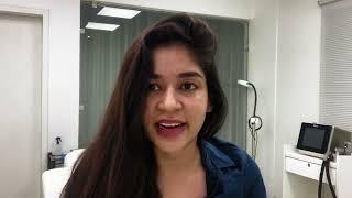 Skin & Hair Videos by Dermatologist Dr. Anvika