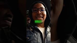 BEST Rap Battles of All Time 