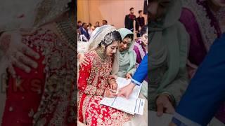 Ek Ladke Ne 14 Saal ki Ladki se Nikah kar liya | Islamic status | islamic video #shorts#iks
