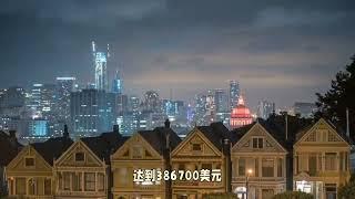 美国待售房屋销售尽管9月份略有回升，但仍接近历史低位