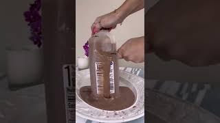 شیر کنید بقیه هم یاد بگیرن#خنده_دار #طنز #آرامش #funnyvideo #life