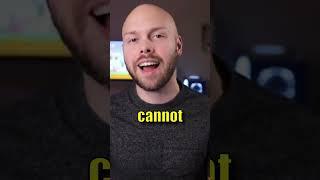 The Problem with PC Gaming