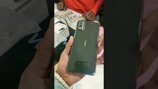 NOKIA C32 UNBOXING AND FIRST LOOK 4+128 #samsimobile #youtubeshorts