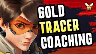 Gold Tracer Coaching (Everything, we talk about everything)