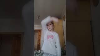 15 червня 2025 р.