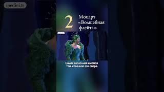 #классика #classicalmusic #музыкальность #образование #стихи #классическаямузыка #интересно #музыка