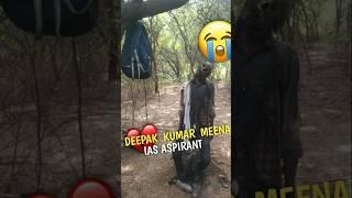 #Justice For Deepak Kumar Meena  | Ajay Mishra Sir | #shorts #justice