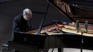 Leonid Chizhik , Gidon Kremer   "Fantasy Variations On A Theme by Mozart"