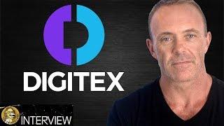 The Future of Bitcoin, Ethereum, & Crypto Futures Trading - Digitex Exchange