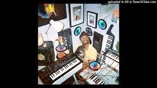 Matt Martians - Feelin'