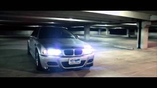 BMW E46 M3 Final Cut HD
