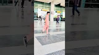 Arabic trap Arabic naat #remix #slowed unfreeze my account please help me #kidsrap