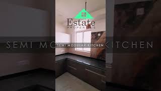 3 BHK Flats in Kanpur for Sale | flats in Keshav nagar kanpur | Property in Kanpur | Kanpur Property