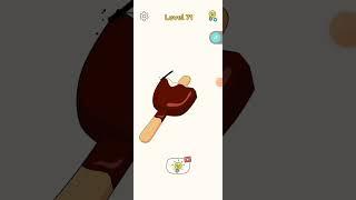 Dope4:level71#gameplay #shortsvideo #viral