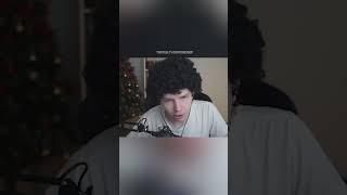 xd #строго #strogo #рек #twitch #buster #бустер #rofl #рофл #рек #рекомендации