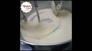 mavo manufacture , aksharthal caterers & sweet
