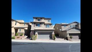 Housing for Rent in Las Vegas 3BR/3BA by Property Management Companies in Las Vegas