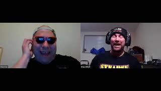 Python's Paradise #677 - 2022-10-17:  Tommy Kovac Interview