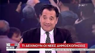 Ο Βελουχιώτης θα έπρεπε να σηκωθεί από τον τάφο και να κάνει μήνυση στον Τσίπρα