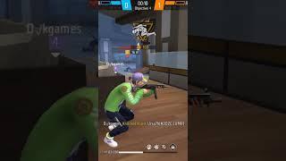 dheeraj Game free fire Touch and hold a clip to pin it. Unpinned clips will be deleted after 1 hour.