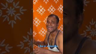 #shortvideo Sanjeev vlog