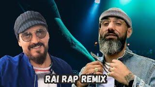 Cheb Bilal x Moro - "kif kif'' - Remix