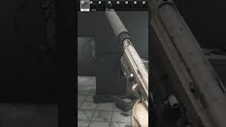 1Tarkov весёлый монтаж "WTF, фейлы, баги, приколы" #shorts #funny #funnyshorts