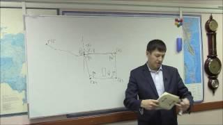 старая версия Инженерная геодезия для заочников 2016 Ильдар Ибрагимов
