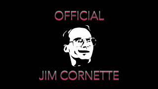 Welcome To The Official Jim Cornette YouTube Channel