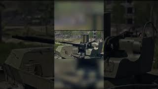war thunder news: М53/59 Czechoslovak