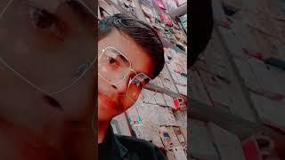 faisal shah