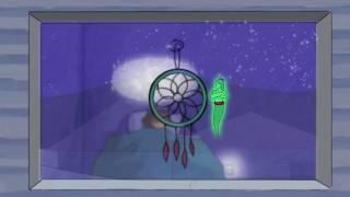 Animation - Dreamcatcher