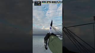 New Knife Pretty epic